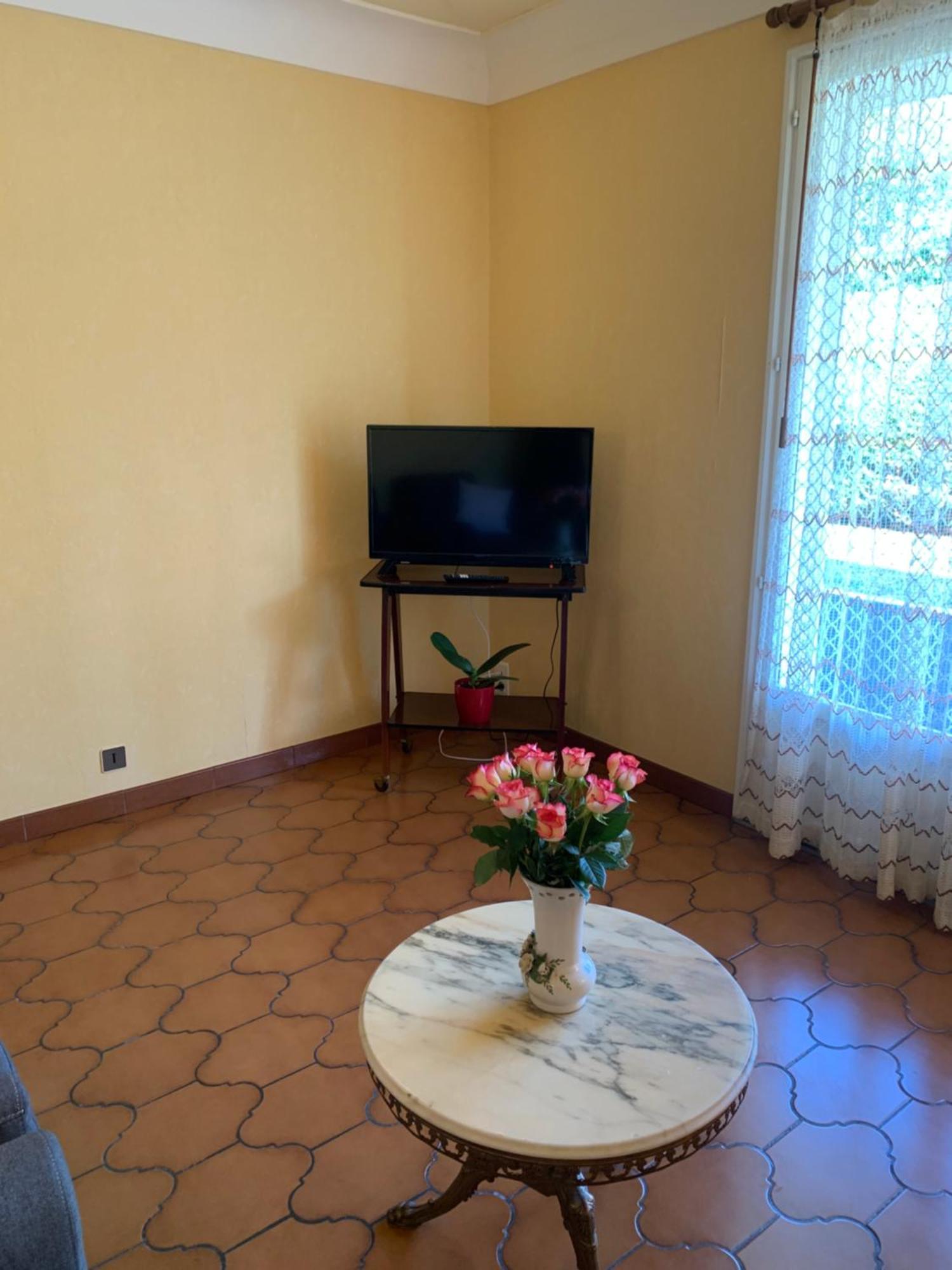 A Louer Appartement Dans Une Maison Arcangues Buitenkant foto