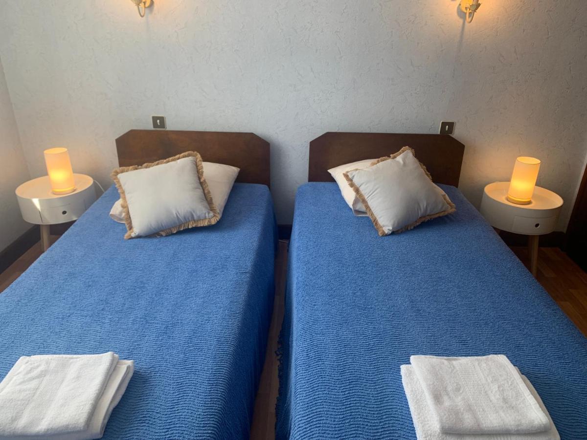 A Louer Appartement Dans Une Maison Arcangues Buitenkant foto