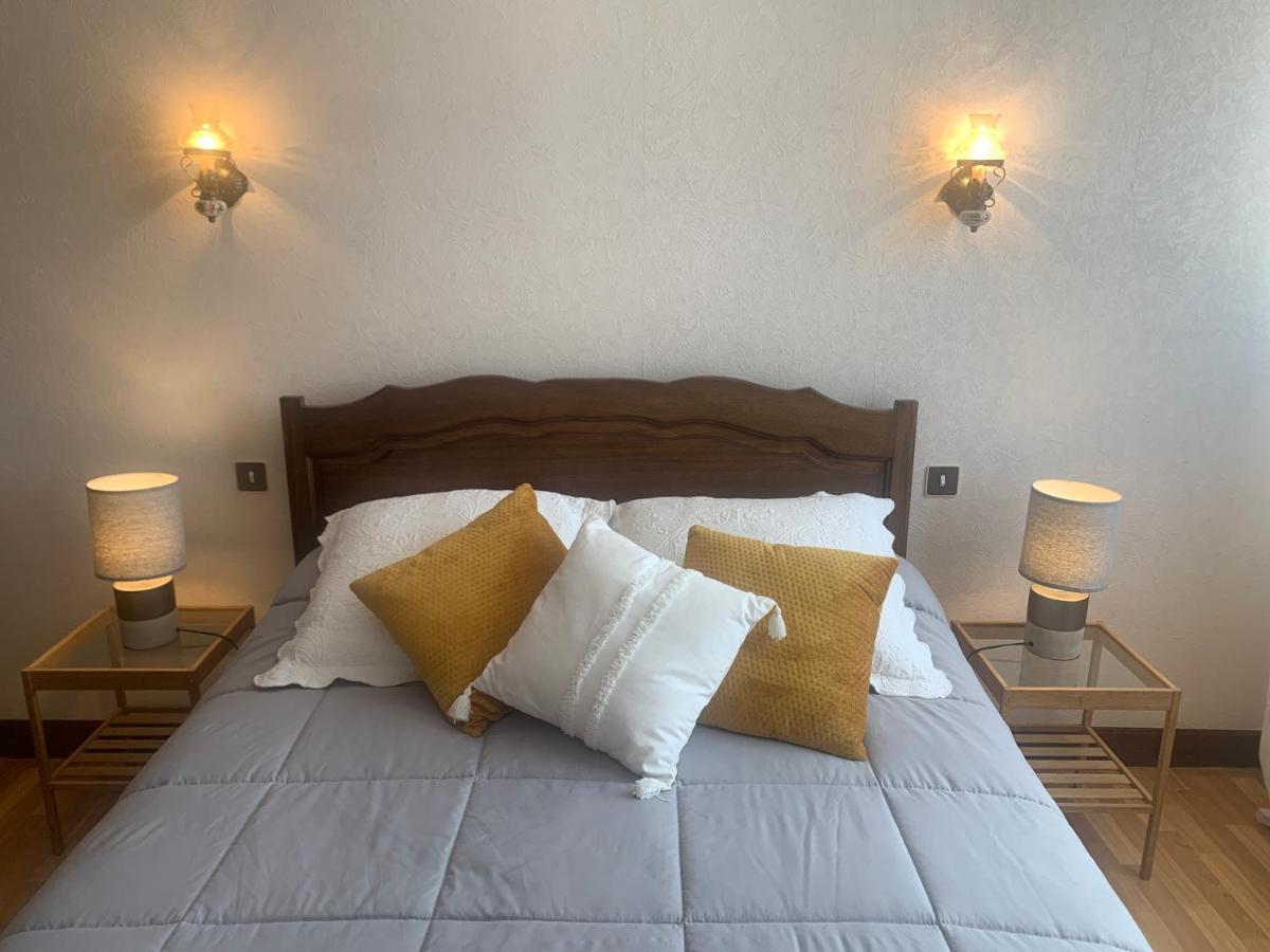 A Louer Appartement Dans Une Maison Arcangues Buitenkant foto